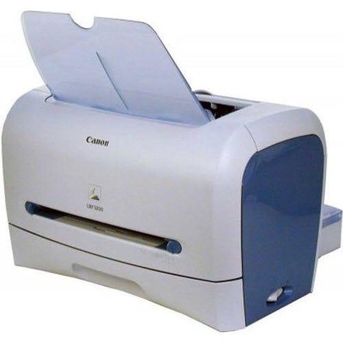 Canon LBP-3200 Toner