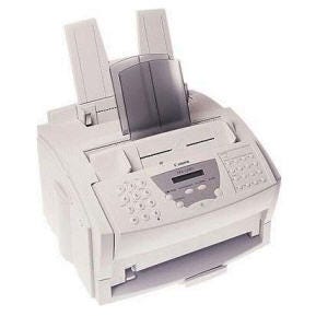 Canon FAX L250 Toner