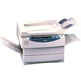 Canon PC981 Toner