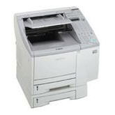 Canon FAX 700 Toner