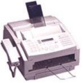 Canon FAX 9550 Toner