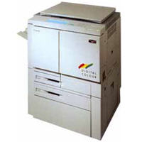 Canon CLC-700L Toner