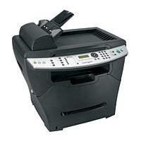 Lexmark X342 Toner