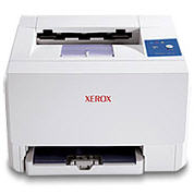 Xerox Phaser 6110MFP Toner