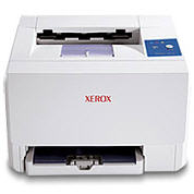 Xerox Phaser 6110N Toner