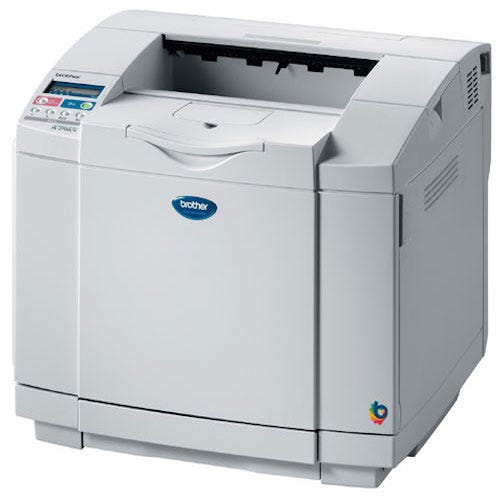 Brother HL-2700 Toner