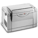 Lexmark Optra E+ Toner