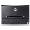 Dell 1720dn Toner