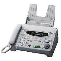 Panasonic Fax KX-FP105 Ribbon