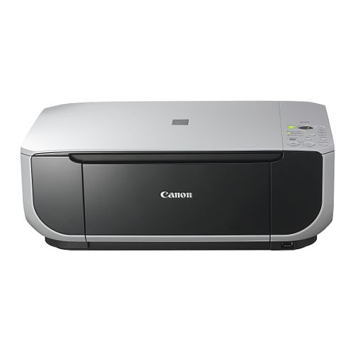 Canon PIXMA MP210 Ink