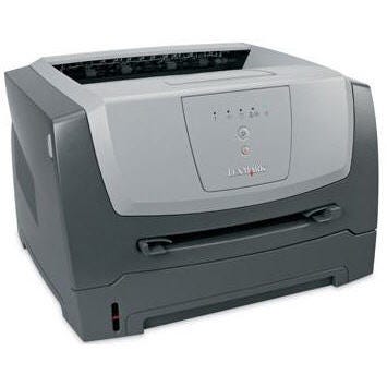 Lexmark E250 Toner