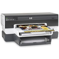 HP DeskJet 6988dt Ink