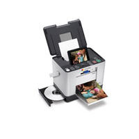 Epson PictureMate Zoom PM-290 Ink