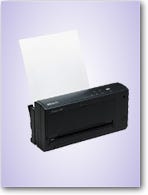 HP DeskJet 300 Ink