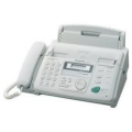 Panasonic Fax KX-FP152 Ribbon