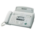 Panasonic Fax KX-FP155 Ribbon