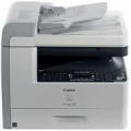 Canon imageCLASS MF6590 Toner