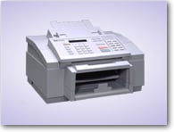 HP OfficeJet 350 Ink