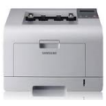 Samsung ML-3470ND Toner