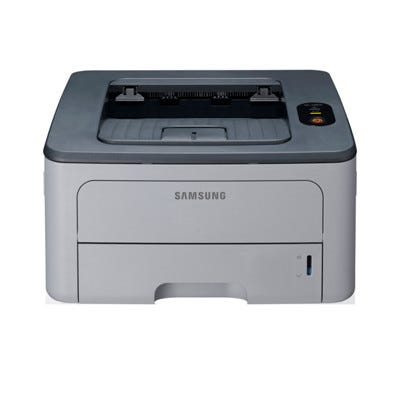 Samsung ML-2851ND Toner