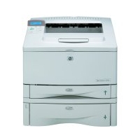 HP LaserJet 500 Toner