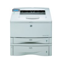 HP LaserJet 500 Plus Toner