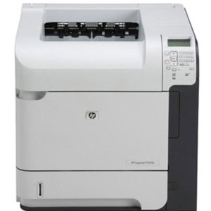 HP LaserJet P4015 Toner