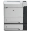 HP LaserJet P4015x Toner