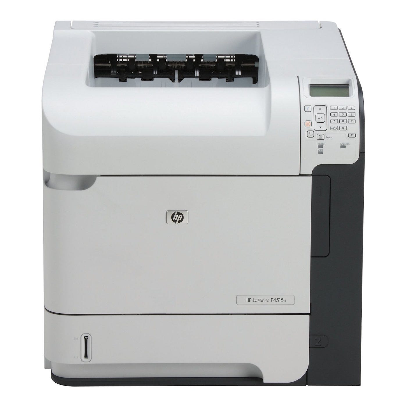 HP LaserJet P4515n Toner