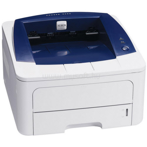Xerox Phaser 3250DN Toner