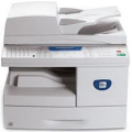 Xerox FaxCentre 2218 Toner