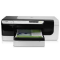 HP OfficeJet Pro 8000 Ink