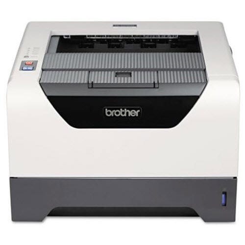 Brother HL-5370DW Toner