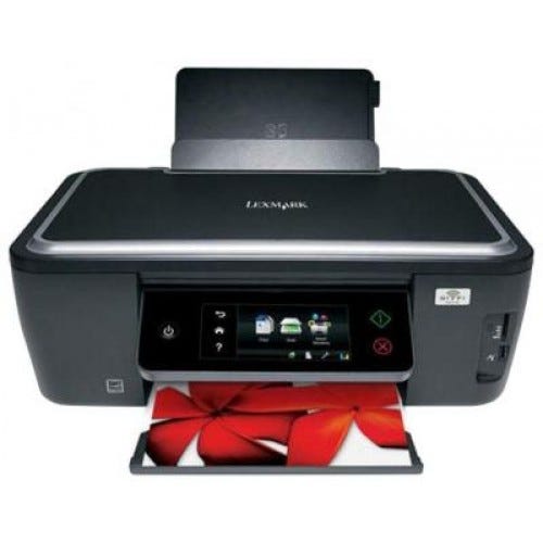 Lexmark Interact S605 Ink