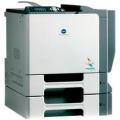 Konica Minolta magicolor 5440DL Toner