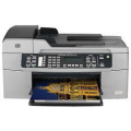 HP OfficeJet J5790 Ink