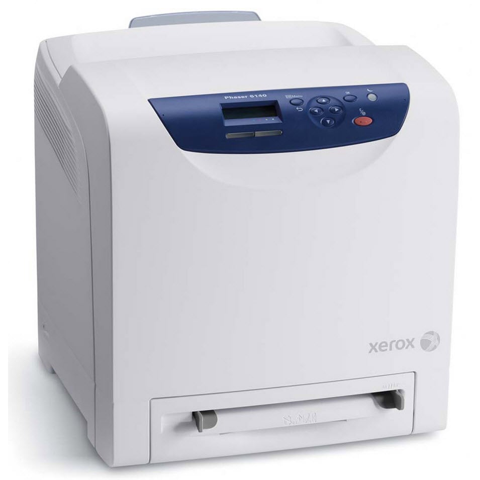 Xerox Phaser 6140 Toner