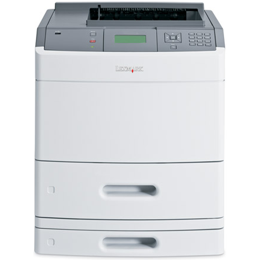 Lexmark T652DN Toner