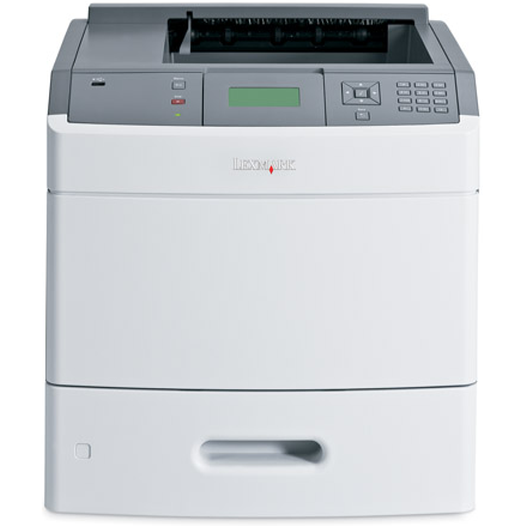 Lexmark T654N Toner