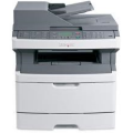 Lexmark X364dw Toner