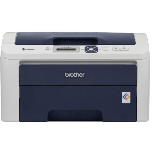 kaffe hektar Mart Brother HL-3040CN Toner - Get Huge Discounts on Compatible Cartridges -  4inkjets