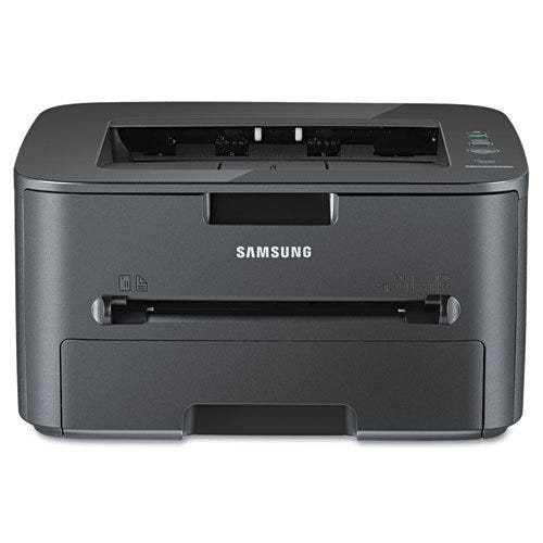 Samsung ML-2525W Toner