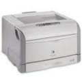 Canon imageRUNNER LBP5960 Toner