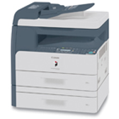 Canon imageRUNNER 1025IF Toner