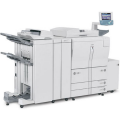 Canon imageRUNNER 105Plus Toner