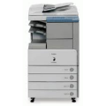 Canon imageRUNNER 3030 Toner