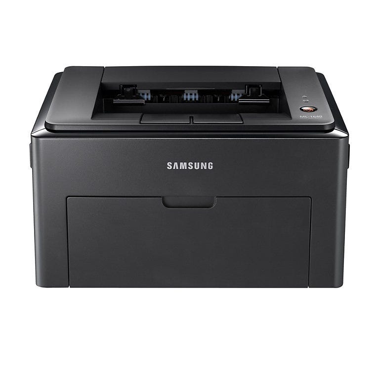 Samsung ML-1640 Toner