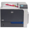 HP Color LaserJet Enterprise CP4025dn Toner