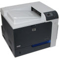 HP Color LaserJet Enterprise CP4525n Toner