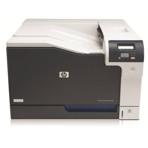 HP Color LaserJet Pro CP5225 Toner